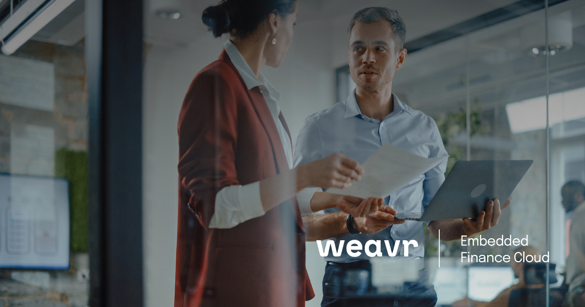 The Global Connectivity Initiative: Infrastructure as the Ultimate Asset